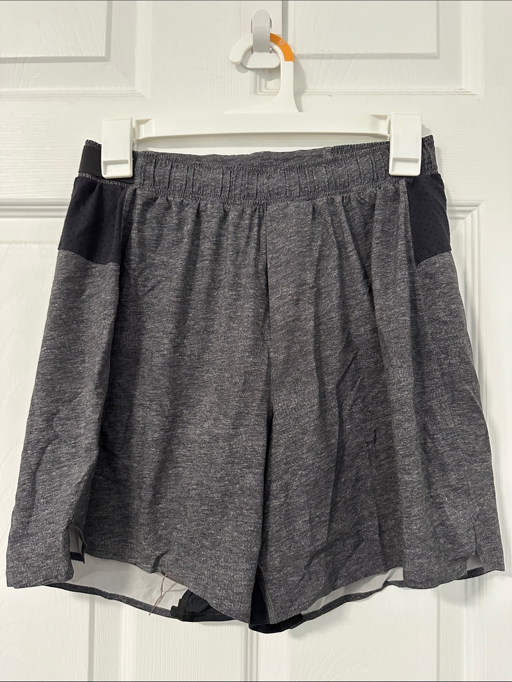 Lululemon Men’s Shorts